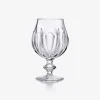 Spirit & Cocktail Glasses|Baccarat Harcourt Proost Beer Glass
