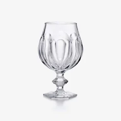 Spirit & Cocktail Glasses|Baccarat Harcourt Proost Beer Glass
