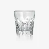 Tumblers & Highballs|Baccarat Harcourt Tumbler Harry Nuriev