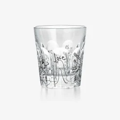 Tumblers & Highballs|Baccarat Harcourt Tumbler Harry Nuriev