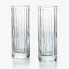 Tumblers & Highballs|Baccarat Harmonie Collins