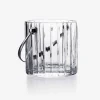 Bar Accessories|Baccarat Harmonie Ice Bucket