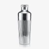 Bar Accessories|Baccarat Harmonie Shaker