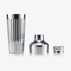 Bar Accessories|Baccarat Harmonie Shaker