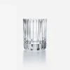 Tumblers & Highballs|Baccarat Harmonie Tumbler