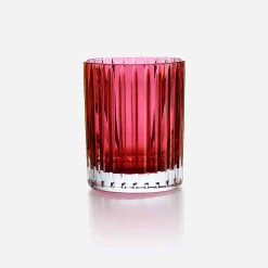 Tumblers & Highballs|Baccarat Harmonie Tumbler Colors of Joy
