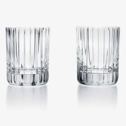 Tumblers & Highballs|Baccarat Harmonie Tumblers