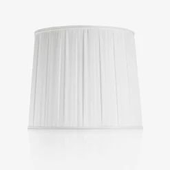 Lighting Accessories|Baccarat Krysta Lampshade