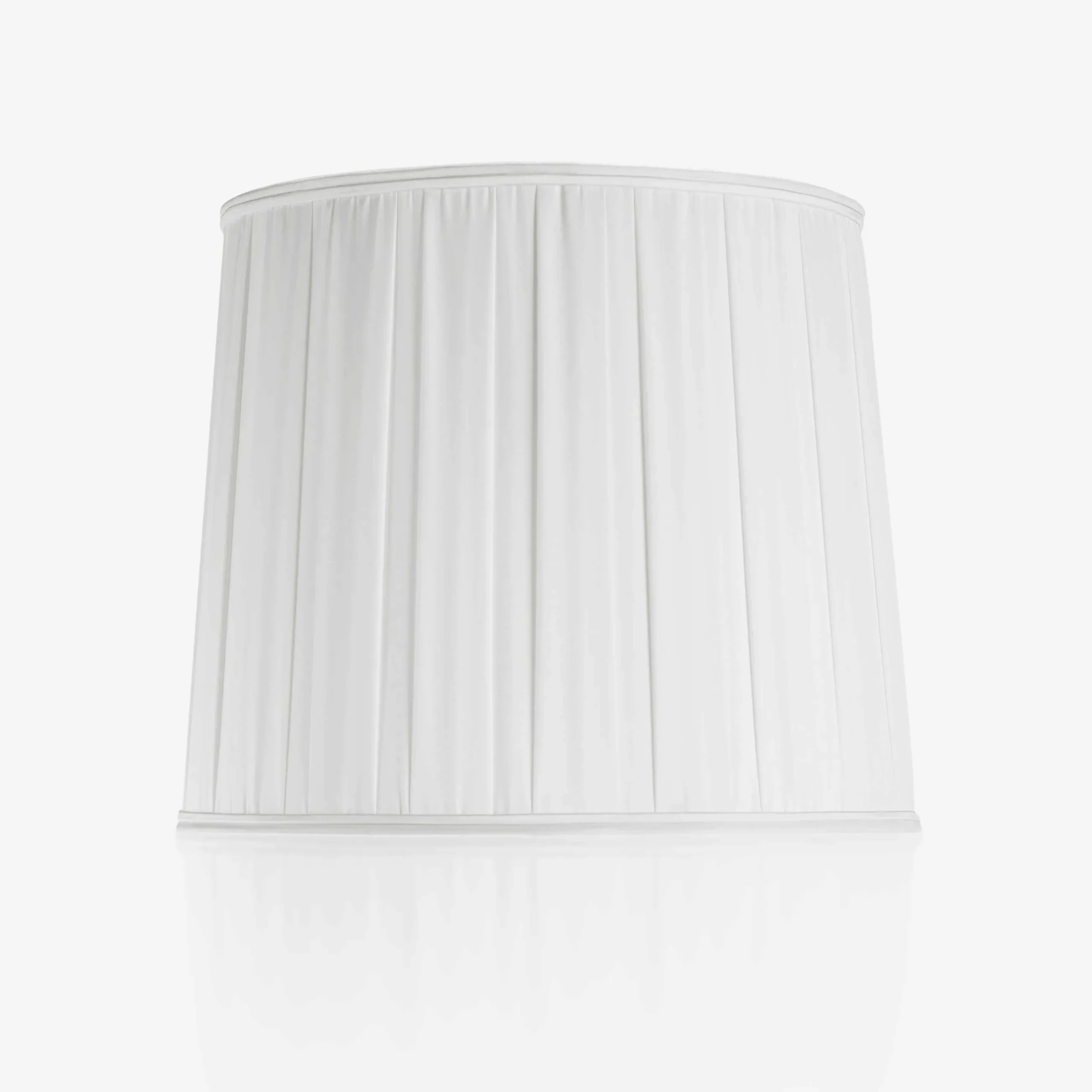 Lighting Accessories|Baccarat Krysta Lampshade
