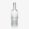 Wine Decanters & Pitchers|Baccarat Louxor Round Decanter