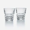 Tumblers & Highballs|Baccarat Louxor Tumblers