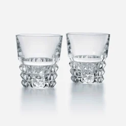 Tumblers & Highballs|Baccarat Louxor Tumblers