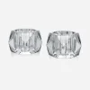 Votives & Candlesticks|Baccarat Louxor Votives