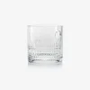 Bar Accessories|Baccarat Martha Ice Bucket