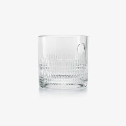 Bar Accessories|Baccarat Martha Ice Bucket