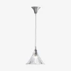 Ceiling Lamps & Units|Baccarat Mille Nuits Ceiling Lamp L