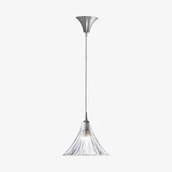 Ceiling Lamps & Units|Baccarat Mille Nuits Ceiling Lamp L