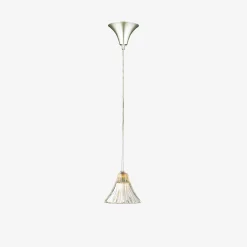 Ceiling Lamps & Units|Baccarat Mille Nuits Ceiling Lamp S