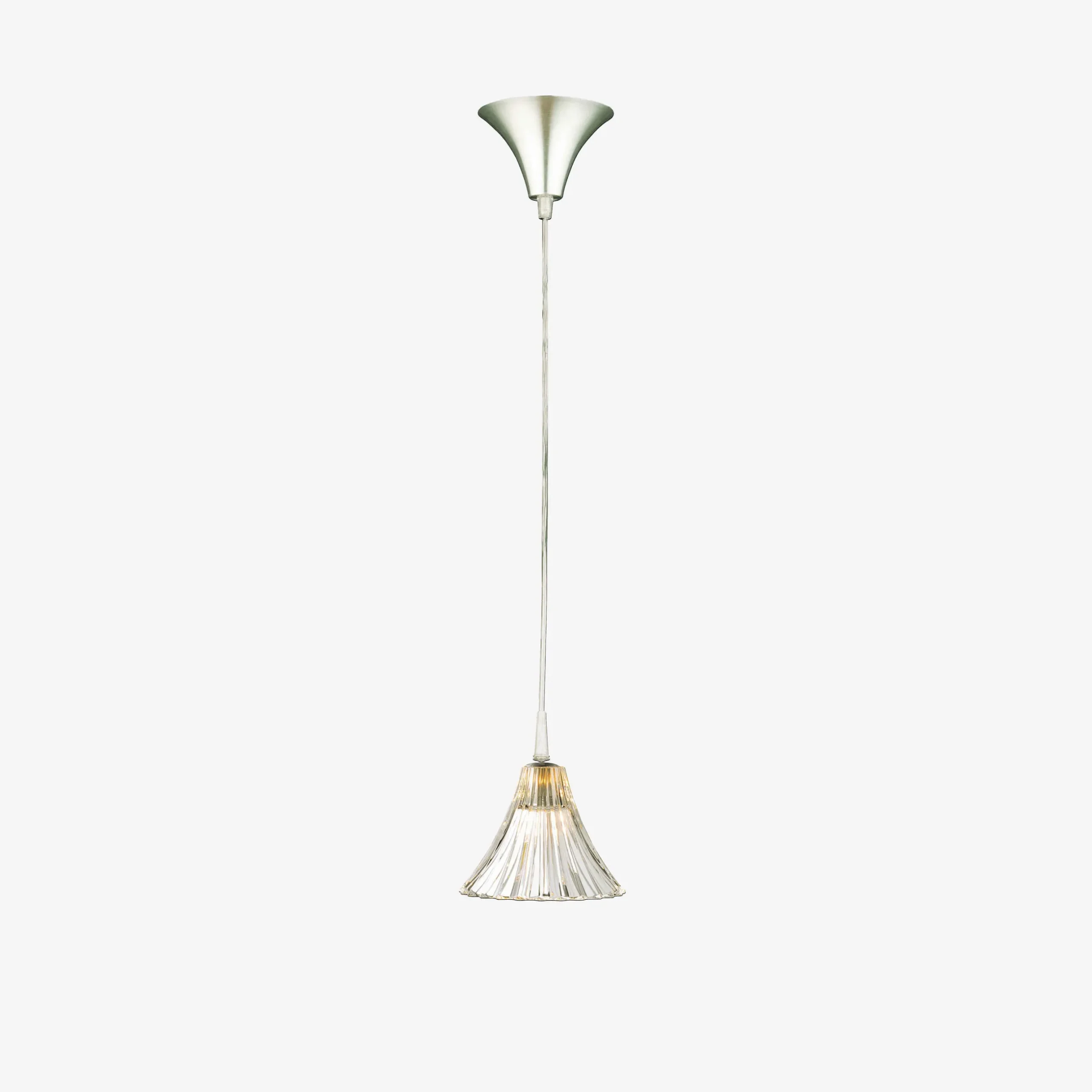 Ceiling Lamps & Units|Baccarat Mille Nuits Ceiling Lamp S