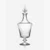 Wine Decanters & Pitchers|Baccarat Mille Nuits Decanter