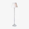 Floor Lamps|Baccarat Mille Nuits Floor Lamp