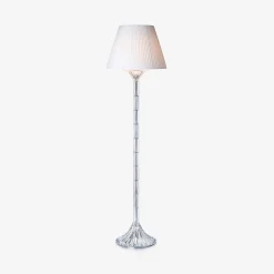 Floor Lamps|Baccarat Mille Nuits Floor Lamp