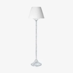 Floor Lamps|Baccarat Mille Nuits Floor Lamp