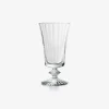 Wine, Champagne & Water Glasses|Baccarat Mille Nuits Glass