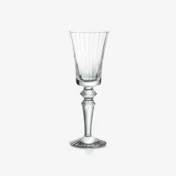 Wine, Champagne & Water Glasses|Baccarat Mille Nuits Glass
