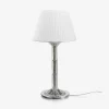 Table & Desk Lamps|Baccarat Mille Nuits Lamp