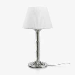 Table & Desk Lamps|Baccarat Mille Nuits Lamp