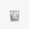 Vases|Baccarat Mille Nuits Lovers Vase