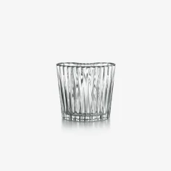 Vases|Baccarat Mille Nuits Lovers Vase