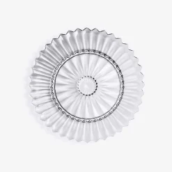 Plates|Baccarat Mille Nuits Plate S