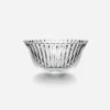 Bowls & Small Bowls|Baccarat Mille Nuits Small Bowl