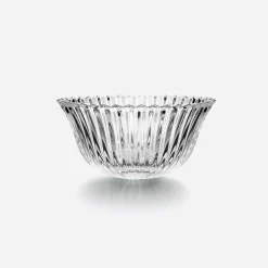 Bowls & Small Bowls|Baccarat Mille Nuits Small Bowl