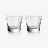 Tumblers & Highballs|Baccarat Mille Nuits Tumblers