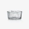 Vases|Baccarat Mille Nuits Vase Infinite #2 Vase