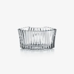 Vases|Baccarat Mille Nuits Vase Infinite #2 Vase