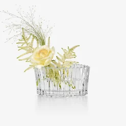 Vases|Baccarat Mille Nuits Vase Infinite #2 Vase
