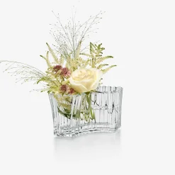 Vases|Baccarat Mille Nuits Vase Infinite #2 Vase