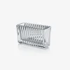 Vases|Baccarat Mille Nuits Vase Infinite #1 Vase