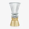 Prestige Vases & Bowls|Vases|Baccarat Mille Nuits Vase Play