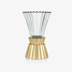 Prestige Vases & Bowls|Vases|Baccarat Mille Nuits Vase Play