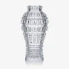 Prestige Vases & Bowls|Vases|Baccarat New Antique Amphora Vase