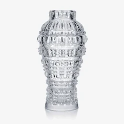 Prestige Vases & Bowls|Vases|Baccarat New Antique Amphora Vase