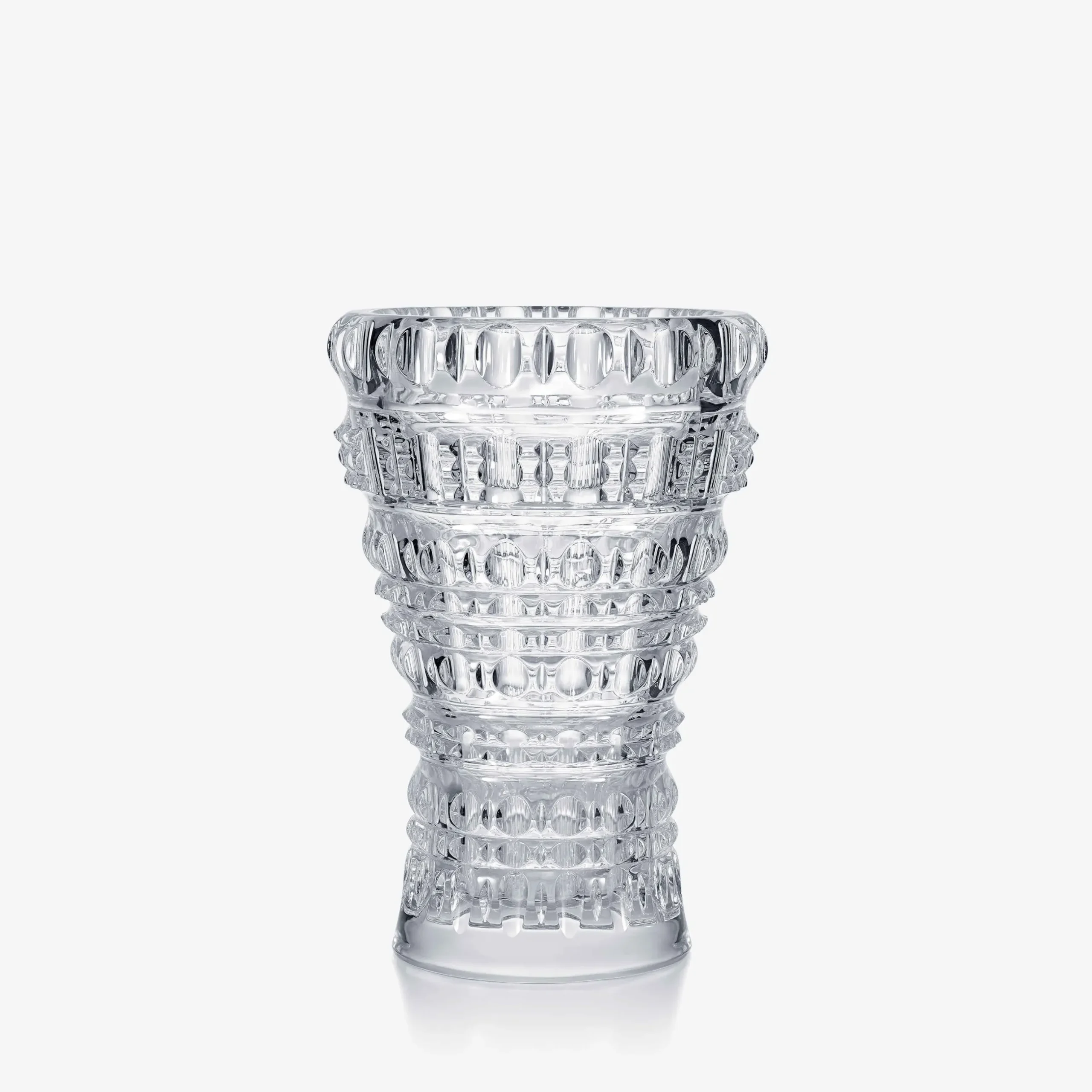 Prestige Vases & Bowls|Vases|Baccarat New Antique Amphora Vase