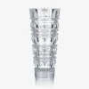 Prestige Vases & Bowls|Baccarat New Antique Prima Vase