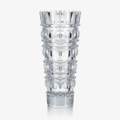 Prestige Vases & Bowls|Baccarat New Antique Prima Vase