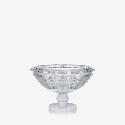 Prestige Vases & Bowls|Baccarat New Antique Solar Vase